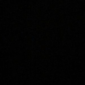 Meet your Posher, Kalina